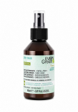 Every Green Кремова сироватка EG Colora siero Raviva Protettiva 150ml