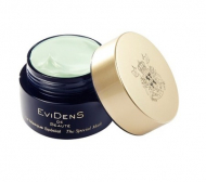 EviDenS Маска для обличчя Спешл 10мл mini