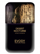 Evody Parfums EVODY Desert Nocturne парфумована вода