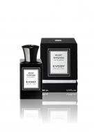 Evody Parfums Musc Intense