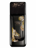 Evody Parfums Couleur FAUVE парфумована вода