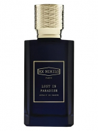 EX Nihilo Lust in Paradise Extrait