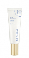 Ex Nihilo Blue Talisman 45 ml hand cream Парфумований крем для рук