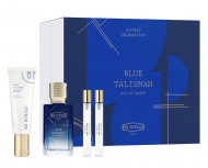 Ex Nihilo Blue Talisman (парфумована вода 100ml + 2x7.5ml + крем для рук 45ml)