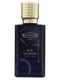 Ex Nihilo Blue Talisman Extrait de Parfum 50 мл