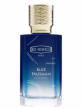 Ex Nihilo Blue Talisman парфумована вода