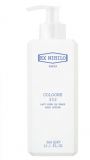 Ex Nihilo Cologne 352 body lotion 360 ml Парфумований лосьйон для тіла