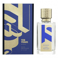 Ex Nihilo Fleur Narcotique 10 Years Limited Edition парфумована вода