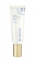 Ex Nihilo Fleur Narcotique 45 ml hand cream Парфумований крем для рук