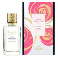 Ex Nihilo Fleur Narcotique Rose DE MAI парфумована вода 100 тестер