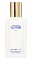 EX Nihilo GALVANIZE 100 мл парфюм для волосся