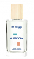 EX Nihilo Generation(s) 100ml парфумована вода