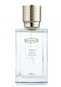 EX Nihilo Jasmin Fauve