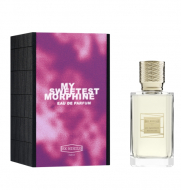 Ex Nihilo My Sweetest Morphine парфумована вода