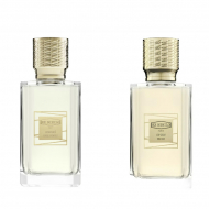 Ex Nihilo Набір (Spiky Muse парфумована вода 100ml + Honore Delights парфумована вода 100ml)