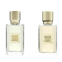 Ex Nihilo Набір (Spiky Muse парфумована вода 100ml + Honore Delights парфумована вода 100ml)