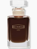 Ex Nihilo Oud Vendome масло  15 мл