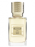 Ex Nihilo Spiky Muse парфумована вода