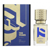 EX Nihilo The Hedonist 10 Years Limited Edition 100ml парфумована вода тестер з кришкою