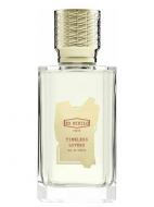 Ex Nihilo Timeless Lovers парфумована вода 100 мл