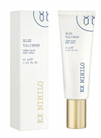 Ex Nixilo Blue Talisman 45 ml Hand Cream