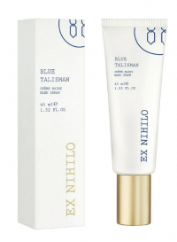 Ex Nixilo Blue Talisman парфумована вода 45 ml Hand Cream