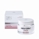 Rosa Graf денний крем для зрілої шкіри EXALIA DAY Cream для догляду за зрілою шкірою