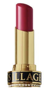 House Of Sillage Diamond Powder Matte Lipstick