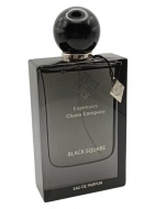 Expensive Chaos Company Black Square парфумована вода 70 мл