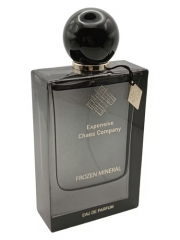 Expensive Chaos Company Frozen Mineral парфумована вода 70 мл