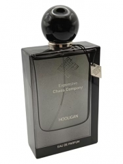 Expensive Chaos Company Hooligan парфумована вода 70 мл