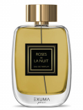 Exuma Parfums Roses De La Nuit парфумована вода 100 мл