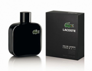 Парфумерія Lacoste Eau De Lacoste L.12.12 Noir