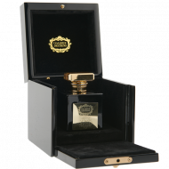 Парфумерія Galerie des Sens Pure Magie. Le pouvoir du Parfum парфумована вода