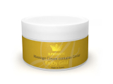 Vallonia EG3 Caviar Massage Cream Масажний крем (текстура меду) ікра 150мл