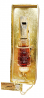 Faberge Flambeau Parfum 15 мл