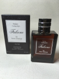 Rene Solange Italian Collection: FalcOne Limited Edition