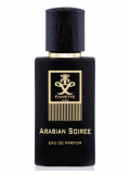 Fanette Arabian Soiree 50 мл