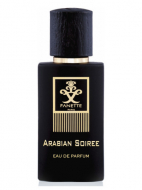 Fanette Arabian Soiree 50 мл