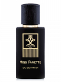 Fanette Miss Fanette 50 мл