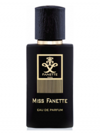 Fanette Miss Fanette 50 мл