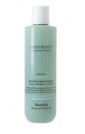 Farmavita AMETHYSTE ADVANCE PURIFY - Dandruff Control Shampoo Шампунь проти лупи 250 ml