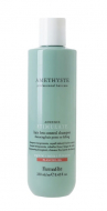 Farmavita AMETHYSTE ADVANCE STIMULATE - Hair Loss Control Shampoo Шампунь для стимулювання росту волосся