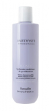 Farmavita AMETHYSTE BLONDE Hyaluronic Conditioner Зволожуючий кондиціонер для всіх типів освітленого волосся 250 ml
