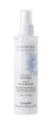 Farmavita AMETHYSTE BOTANICAL HYDRA - 10 in1 Leave-in Spray Mask Багатофункціональна спрей-маска для волосся 150 ml 8022033112620