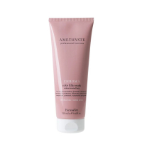 Farmavita AMETHYSTE CHROMA - Color Filler Mask Маска для фарбованого волосся