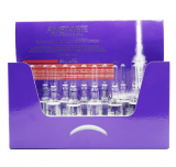 Farmavita AMETHYSTE STIMULATE INTENSIVE LOTION Лосьйон для стимулювання росту волосся 12x8ml