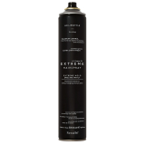 Farmavita HD Life Style Extreme HAIRSpray (Лак для волосся екстрасильної фіксації) 500 мл 8022033107909