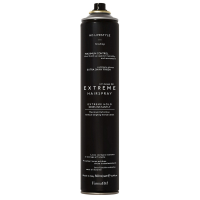 Farmavita HD Life Style Extreme HAIRSpray (Лак для волосся екстрасильної фіксації) 500 мл 8022033107909