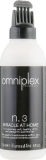 Farmavita Omniplex N.3 Miracle at Home інтенсивна зміцнююча терапія для домашнього догляду 150 ml
